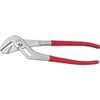 Ridgid 80475 Water Pump Pliers