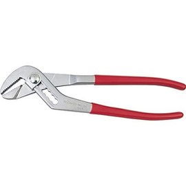 Ridgid 80475 Water Pump Pliers
