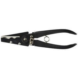 SMC Tube Cutter TK-2