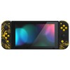 Custom DIY Replacement Case Shell for eXtremeRate Switch, Back Plate