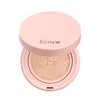 hince [hince]Cover Master Pink Cushion (5 colors)