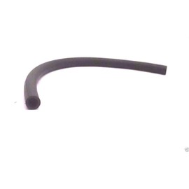 Tecumseh Genuine 36675A Breather Tube Hose 5/16" x 10-1/4" Fits HM80 HM90 HM100