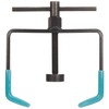 Kijima 302-8651 Motorcycle Parts Spring Compressor for Scooters