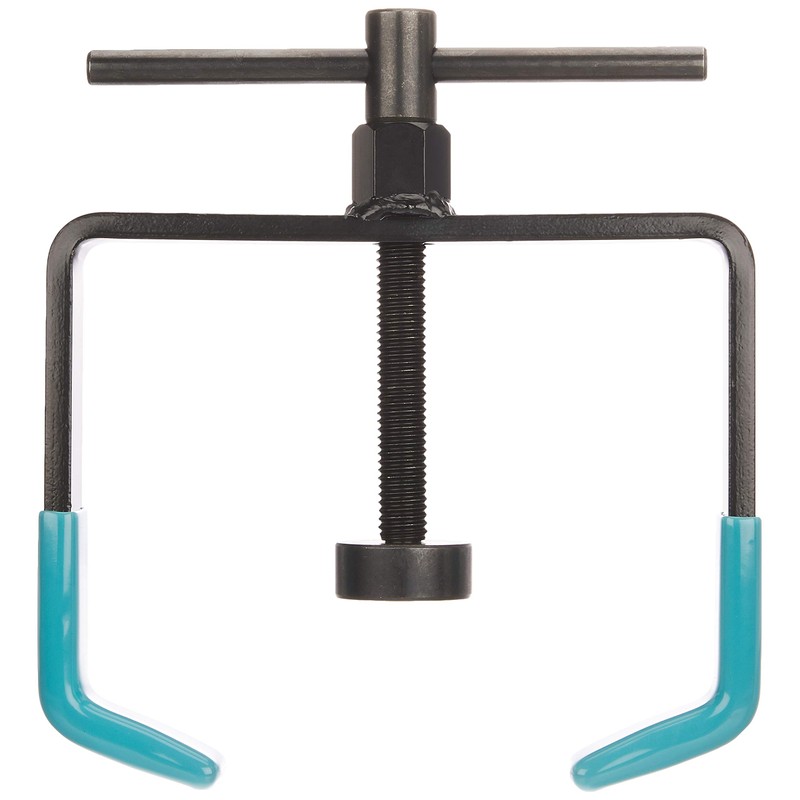 Kijima 302-8651 Motorcycle Parts Spring Compressor for Scooters