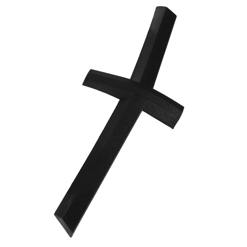 Cars Bow Tie Delete Insert, Black Front Grill Emblem Bow