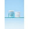 Arencia [Single item/set]Arencia PDRN Hyaluronic Deep Hydration Pads 90 sheets
