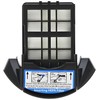 Hoover 440005573 Filter, Hepa Exhaust
