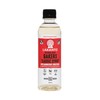 Lakanto Monkfruit No Sugar Added Baker's Classic Syrup 300ml