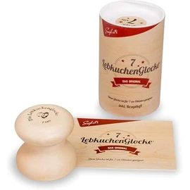 Gingerbread. baking mould, Nuremberg gingerbread baking, mould, for hobby bakers and confectioners.