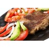 Robert Rothschild Farm Chop House Steak Sauce (10.5 oz) -