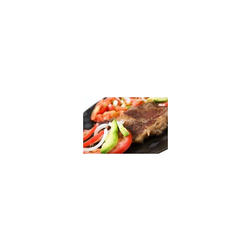 Robert Rothschild Farm Chop House Steak Sauce (10.5 oz) -