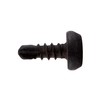 Drilling Screws Metal-Metal KSTEX 3.5 x 9.5 Black Wkret-met Profile