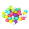 Bayside Candy Mini Pastel Jawbreakers (1LB)