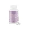 B-fit Trans-resveratrol 90 Capsulas 1000mg 45 Porciones Sin Sabor