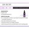 EARTH N PURE Earth N Pure Lavender Essential Oil Pure