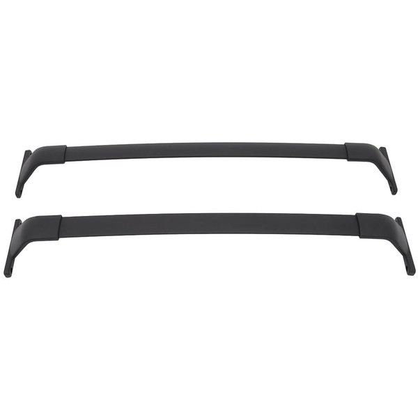 SCITOO Roof Rack Cross Bar 150LBS Compatible with for Nissan