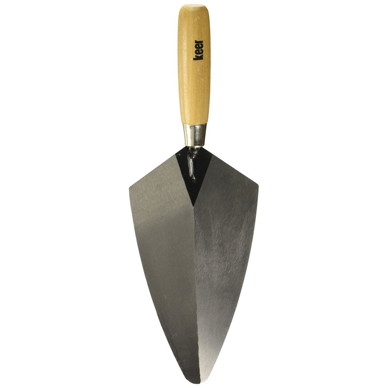 SANTUL, Cuchara Tipo Filadelfia, 7244