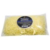 Reggianito Cheese shredded (12.4 ounce) 18 Month Aged Uruguayan Natural