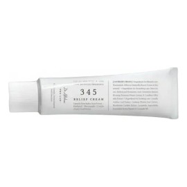 Crema Aliviante Dr. Althea 345 50 Ml - Crema Facial Coreana