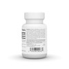 Source Naturals Melatonina Liberada Tiempo 2 mg - 120 Tabletas