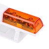 Remote Control Car LED Flashing Lights for RC Model Car