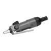 Pneumatic Screwdriver 5H Straight Type Industrial Grade Fitment Assembly Tools