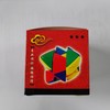 OJIN Megamorphix 3x3x3 3 Layers Stickerless Cube Puzzle Gigamorphix Puzzle