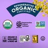 Lundberg Organic Brown Rice Cakes, Salt-Free, Gluten-Free, Vegan, Healthy Snacks,