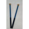 American Drum Tenor Tom Hard mallets