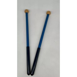 American Drum Tenor Tom Hard  mallets