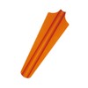 AceCamp 2730 Aluminum Wing Peg, Orange