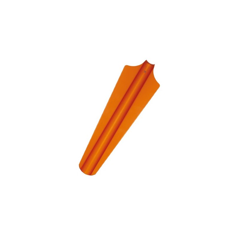 AceCamp 2730 Aluminum Wing Peg, Orange