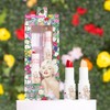 Set Labios Marilyn Monroe Wet n Wild Balsamo y color