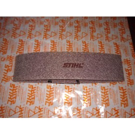 STIHL pre filter for MS 651 - OEM - 0000 141 0602