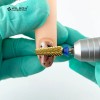 6.0mm Large Tapered Barrel Bits Chamfer Safety Bottomcolor: 1162616