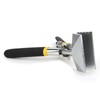 Metal Sheet Bending Pliers Manual Sheet Metal Clamp Seamer Non-Slip