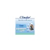 Clinofar Sterile Water 30 x 5ml