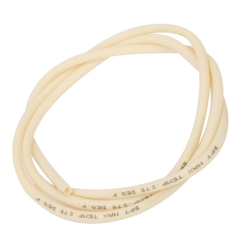 Peristaltic Pump Tube Reusable 7.9mm Inner High Temperature Pressure Resistant
