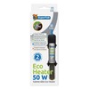 Superfish Aquarium Eco Heater 50 Watt 0-30 Litres