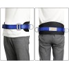 TT TRSMIMA Trsmima Safety Climbing Harness Belt - Positioning with