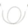 Electrolux 5300622032 Dryer Heating Element