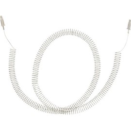 Electrolux 5300622032 Dryer Heating Element