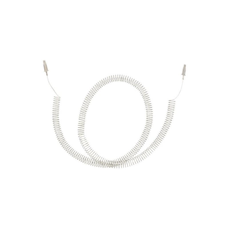 Electrolux 5300622032 Dryer Heating Element