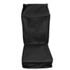 Treadmill Dust Cover Sports Running Machine Dust proof Case for