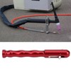 TIG Welding Wire Feed Pen Finger Feeder Welding Stick Holder