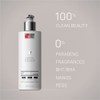 Advanced Purifying Cleanser 200 Ml (DS Laboratories)