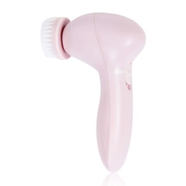 Revele Facial Cleansing Power Brush For All Skin Types