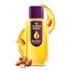 Bajaj Almond Drops Hair Oil - 475 ML (16.91 Floz.)