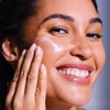 Avon ANEW REVERSALIST Plump & Smooth Day Cream SPF 20