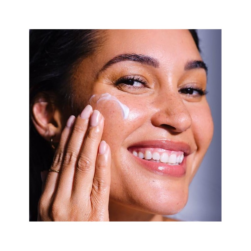 Avon ANEW REVERSALIST Plump & Smooth Day Cream SPF 20